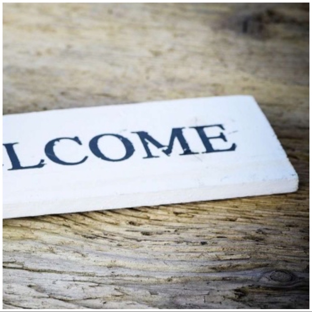 Meet your Posher, Viviane Ks Crystal